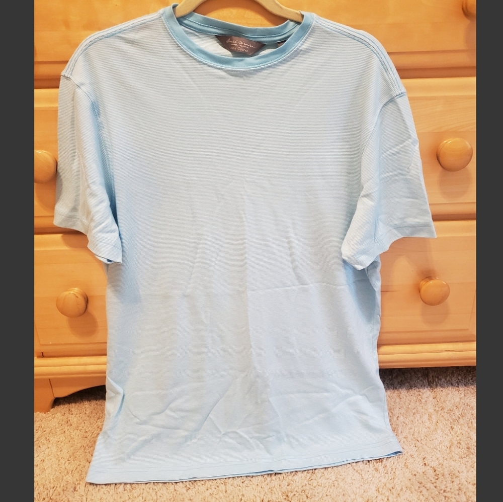 Daniel Cremieux Men's Shirt